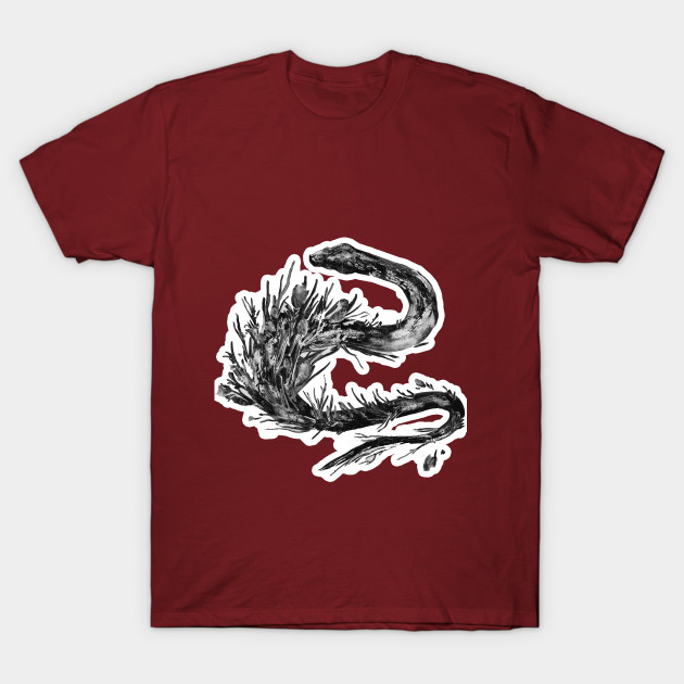 garden snake